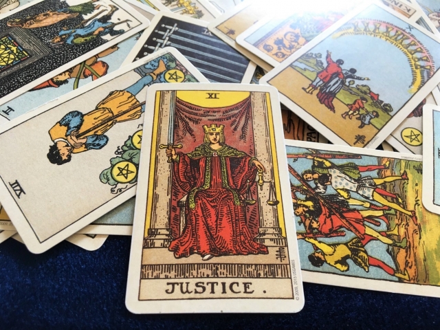 自分の正義は、必ずしも他人の正義でない