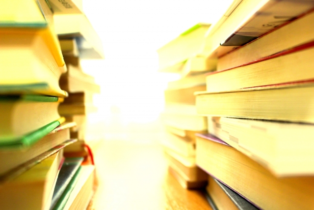 とりあえずやってみる