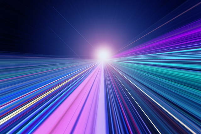 周囲の人を巻き込もう