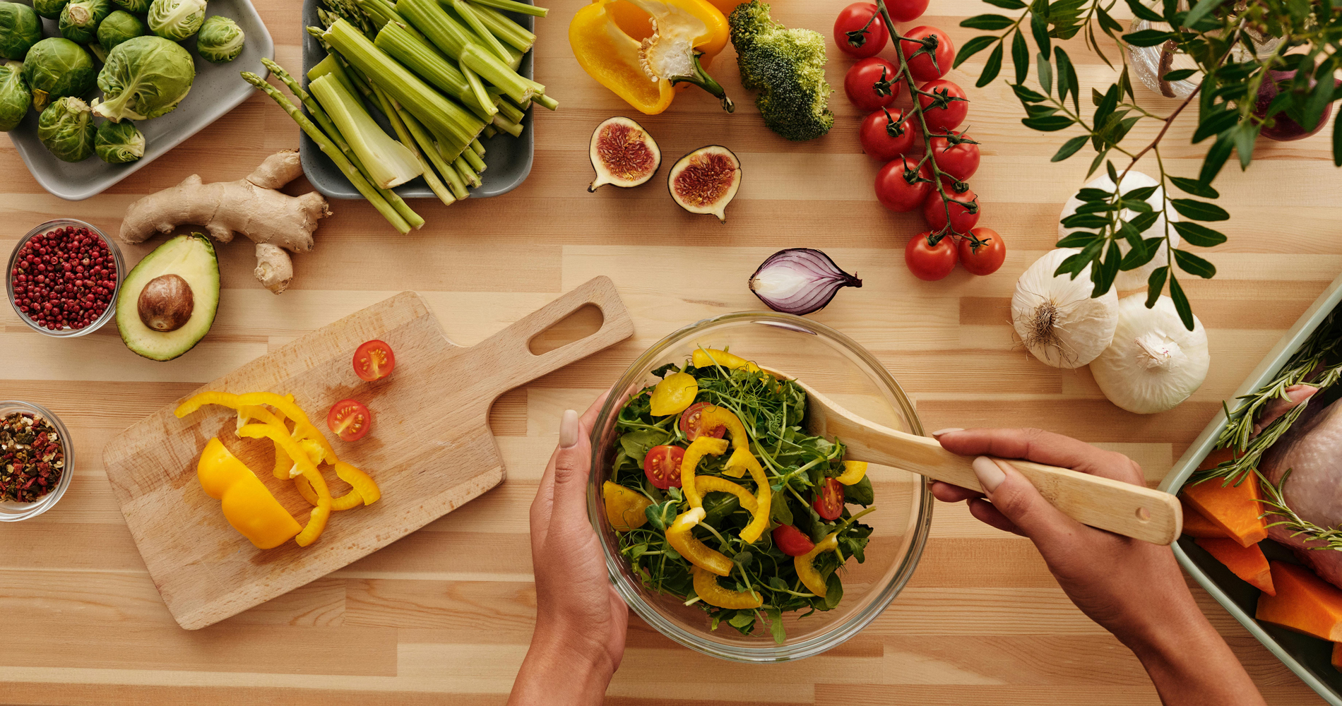 脳は勘違いする