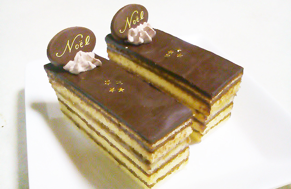 良く出来たと思う