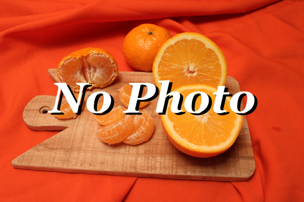 高升排骨（一二三四五排骨）