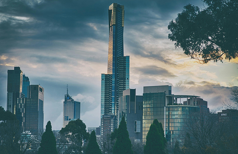 高島平タワマン問題